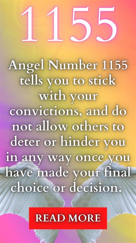 1155 meaning|1155 Angel Number Meaning: Manifesting Progress